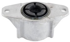 SNR Reparatursatz, Federbeinstützlager Hinterachse für VOLVO