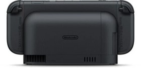 Brand New Nintendo Switch 2 Video Game Console Fast Free Shipping