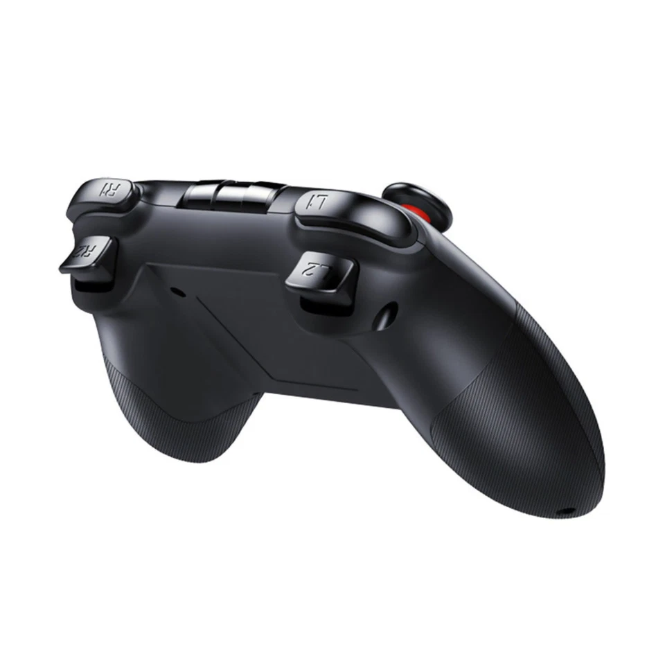 Pad Joystick Bluetooth Remote Control Wireless Game For iOS Android MOCUTE-053 E - Image 4 of 4