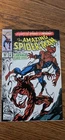 The Amazing Spider-Man #361 (Marvel Comics April 1992)