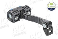AIC TüRfeststeller Links, Rechts, Vorne U.A. FüR Seat, VW