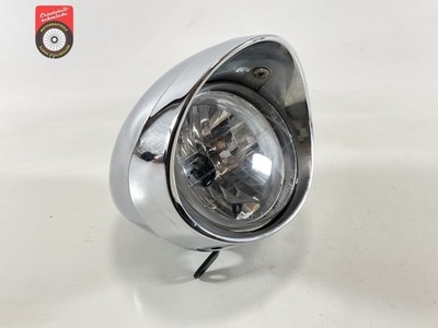 Honda VTX 1300 SC52 ´09 - Scheinwerfer gebraucht