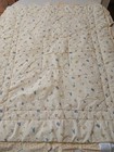 Picture 5 of 6
