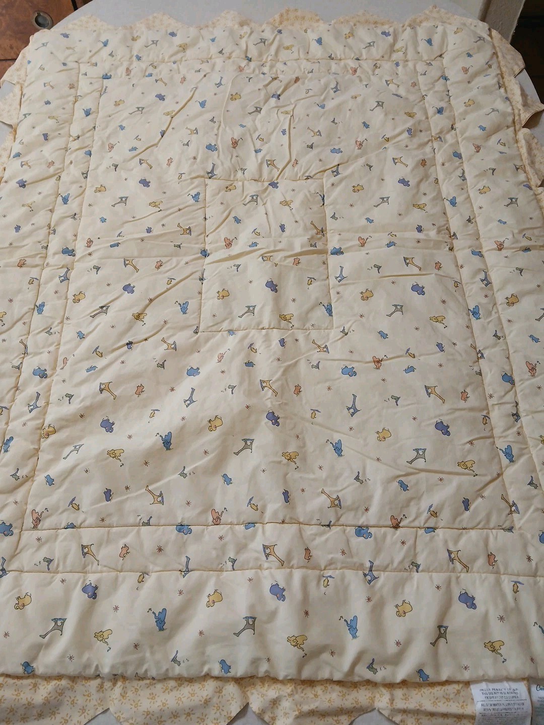 Picture 5 of 6