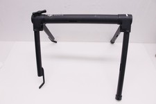 DJI Tuning Stand for Ronin-M Heavy Duty Foldable Tuning Stand Great Condition