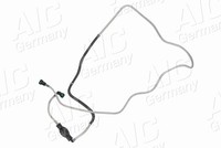 Kraftstoffleitung FÜR Opel Movano B Pritsche/Fahrgestell (X62) - AIC 76928
