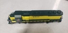 HO SCALE KATO EMD SD45 C&NW CHICAGO & NORTH WESTERN #6544 DIESEL LOCOMOTIVE🔥🔥  — photo 4