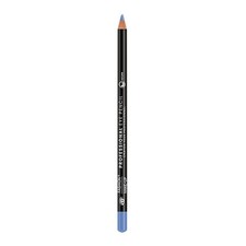 Maquillage Yeux - Crayon Bois Formule Vegan - N° 16 Azur