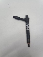Injecteur Opel COMBO