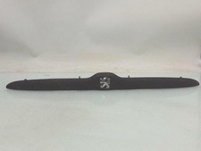 Baguette de porte Peugeot 306