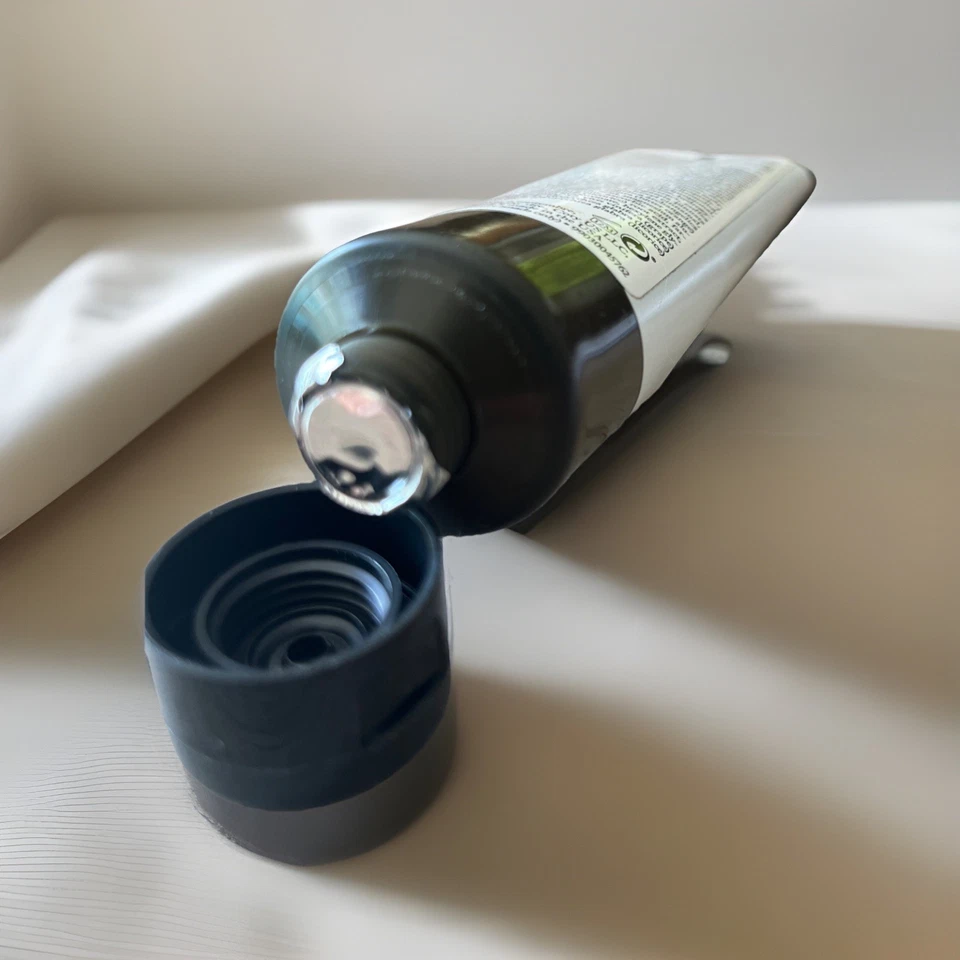 Philosophy When Hope Is Not Enough Replenish Leave On Gel Oil Mask 2oz NEWSealed - Image 3 of 3