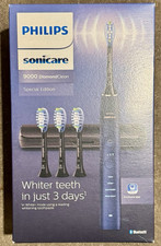 Philips Sonicare DiamondClean 9000 Special Ed...
