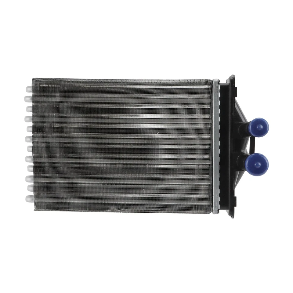 New HVAC Heater Core for Jeep Liberty 2002 2003 2004 2005 2006 2007 5066555AA Foto 2 de 4