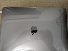 MacBook Air (Retina, 13-inch, 2019, 1.6 GHz Dual-Core Intel Core i5