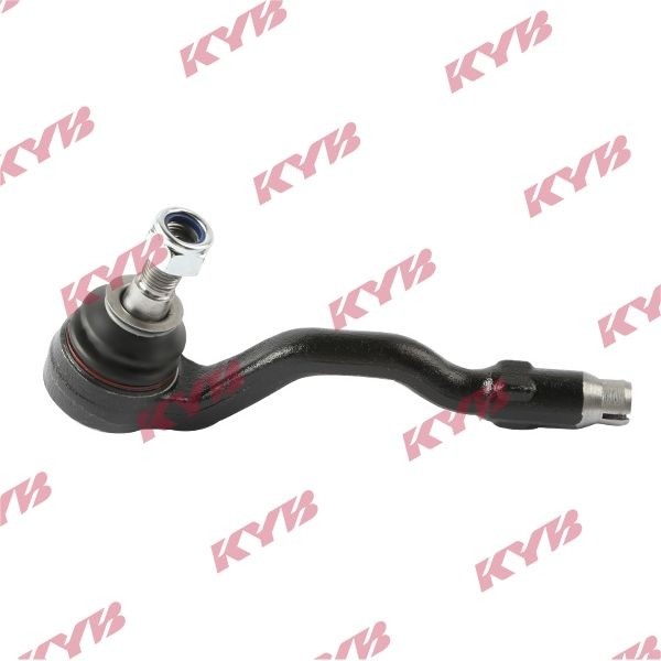 Fits KYB KTR4210 Tie Rod End  ⭐UK Stock⭐