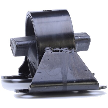 Anchor 3106 Transmission Mount, Transmission Mounts - Canada