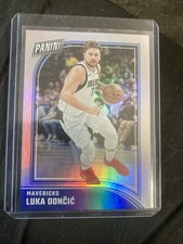 2024 Panini Black Friday Multi-Sport Checklist Guide in-content 14