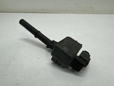 Bobine Mercedes 206