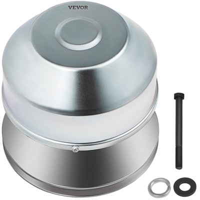 #ad Yamaha 4 Cycle Gas Golf Cart G2 G22 1984 2004 Primary Drive Clutch Replacement $86.99