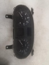 Compteur Renault TRAFIC