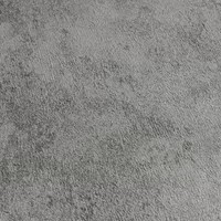 Hz62020-Horizon Schlicht Textur, Industrielle Grau Galerie Tapete