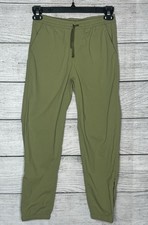 Patagonia Kids' Quandary Pants Size XL 14 