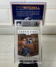 2017-18 Donruss Optic Basketball Premium Box Set 20