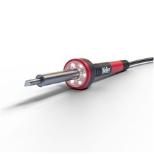 Weller Soldering Iron With LED Halo Ring 60W/230V