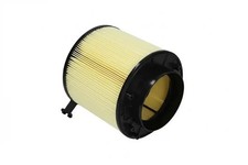 Luftfilter Umluftfilter F215601 KAMOKA für AUDI A4 B8 A4 B8 Avant A5 Q5