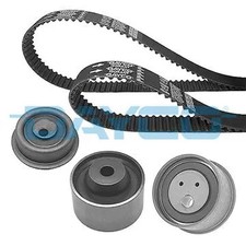 Kit de distribution Mitsubishi GALANT