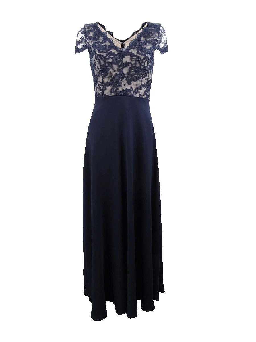Calvin Klein Long Women's Ball Gowns for sale | eBay Calvin Klein Long Women's Ball Gowns for sale | eBay