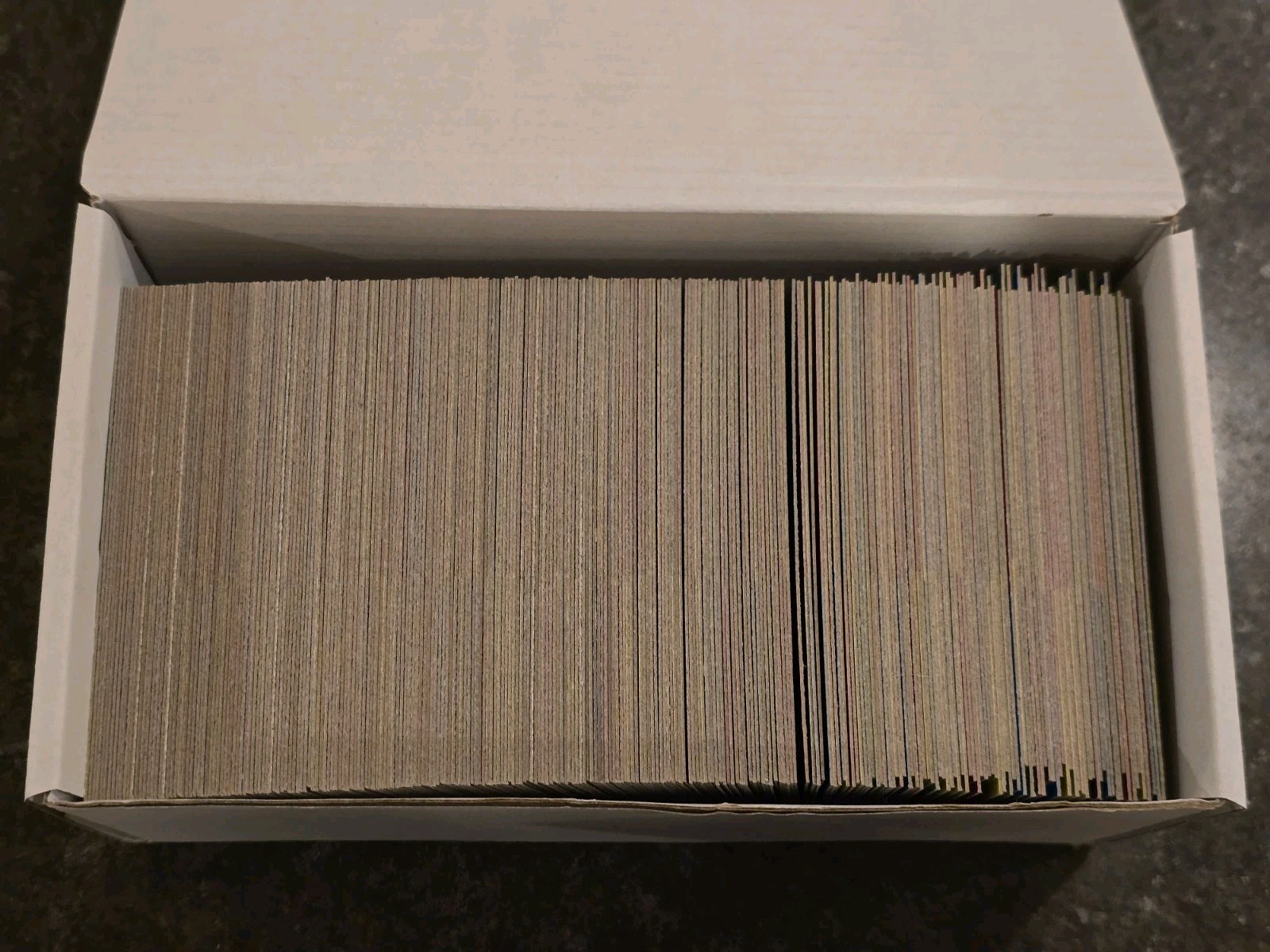 Picture 2 of 17