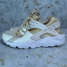 Las mejores ofertas en Zapatillas deportivas Blanco Nike Huarache