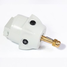 Marsili C7/68 Steuerpumpe Boot  Hydraulik