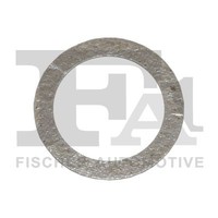 Dichtung AGR Ventil Fa1 100 992 FÜR BMW
