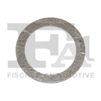 Dichtung AGR Ventil Fa1 100 992 FÜR BMW-image