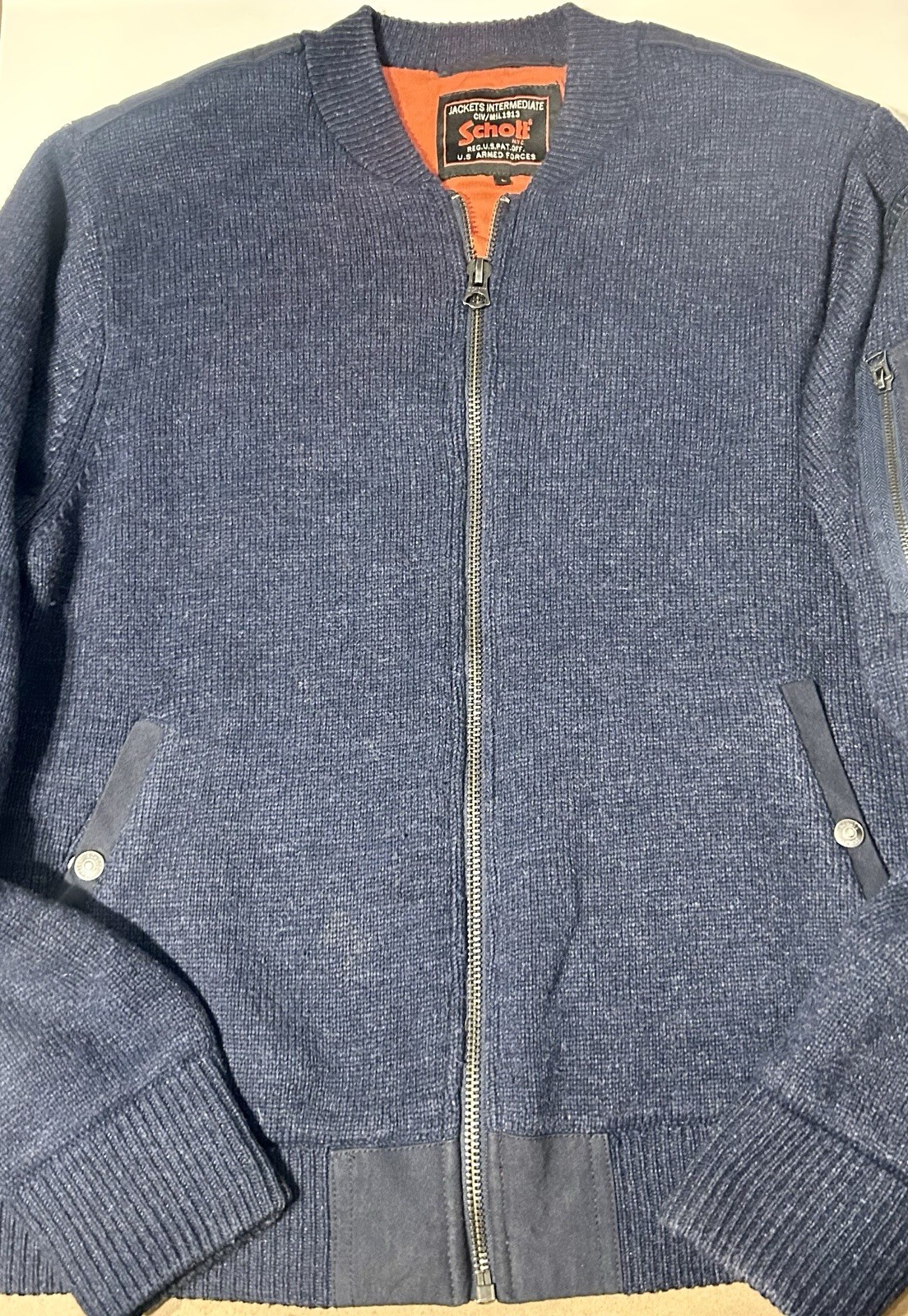 Picture 1 of 14