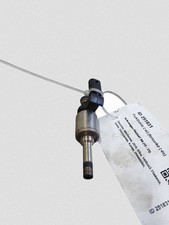 Injecteur Volkswagen PASSAT