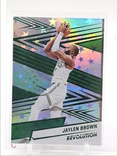 2024-25 Panini Revolution Basketball Checklist Guide in-content 37