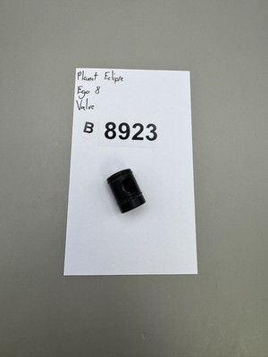 Planet Eclipse Ego 8 Valve