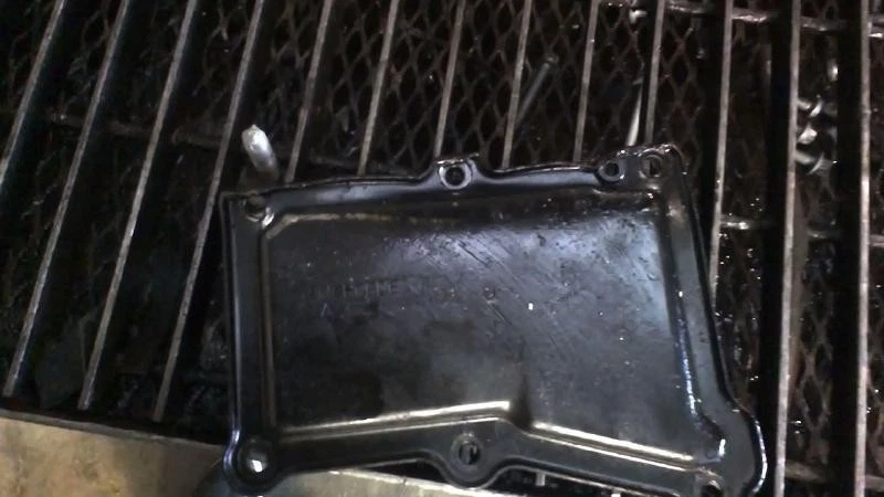 Painel de teto de vidro usado serve: 2011 Mercedes-benz Mercedes glk-class 204 tipo GLK25 - Imagem 4 de 4