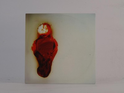 STUBBORN HEART BETTER THAN THIS (E55) 5 Track Promo CD Single including Card Sle