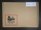 New Microsoft Surface Pro 10 13" Intel Ultra 7 165U 16GB RAM 1TB SSD - SEALED