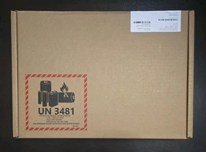 Nouvelle surface Microsoft Pro 10 13" Intel. Ultra 7 165U 16GB RAM 1TB SSD - SEALED