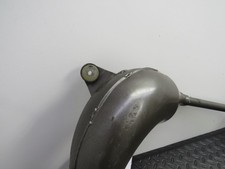 Motorcycle Exhausts & Exhaust System Parts for Kawasaki KX60 for