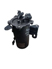 Filtre à carburant Volkswagen PHAETON