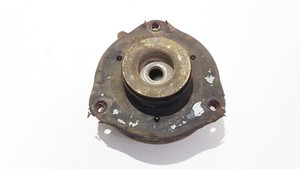 1k0412331c Domlager Federbeinlager Stützlager - Vorne Linke  Aud DE1374112-68