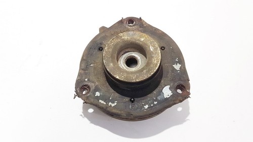 1k0412331c Domlager Federbeinlager Stützlager - Vorne Linke  Aud DE1374112-68