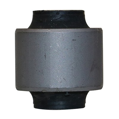CTR GV0325 Mounting, control/trailing arm for HYUNDAI,KIA