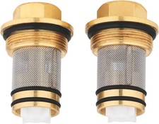 Grohe 1411600M Non-Return Valves